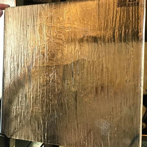 佛山市南海區里水志濤玻璃工藝廠 報價供應商，專業提供熱熔玻璃、超白玻璃、鋼化玻璃及工業管道配件