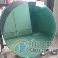 東莞市健翔玻璃制品廠 專業提供家具、衛浴、家電及工業管道配件玻璃解決方案