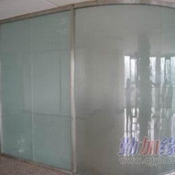 昌平區專業玻璃服務 安裝、定制與廠家推薦