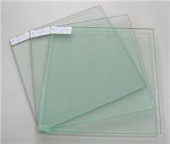 防火玻璃 從選型、供應到價格的全方位指南