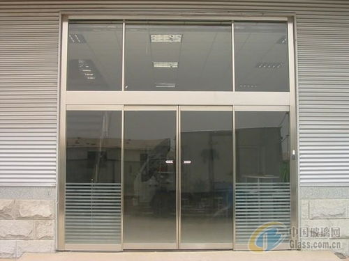 天津恒通門業(yè) 解析有框、無(wú)框與鋼化玻璃門的差異與選擇