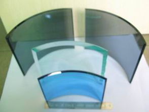 繽紛色彩，堅(jiān)固守護(hù) 鋼化玻璃與烤漆水切工藝的完美結(jié)合